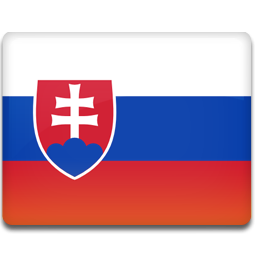 Slovakia