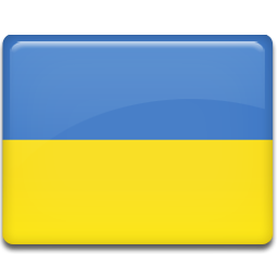 Ukraine